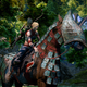 Illustration for article titled iThe Witcher 3/i vs. iDragon Age: Inquisition/i: The Comparison We Had To Make